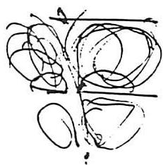 The wholeness of the one-slit experiment