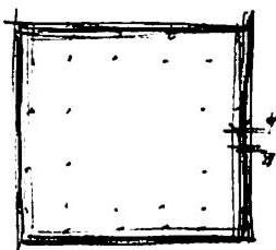 14. Simplicity and inner calm