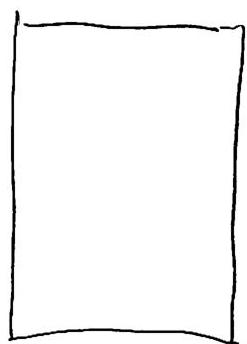 Which is more personal? The one on the right.