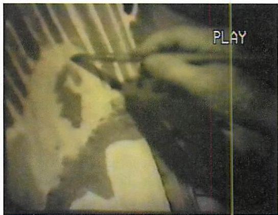 Step 2 in the process