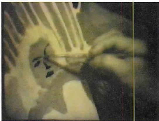 Step 4 in the process