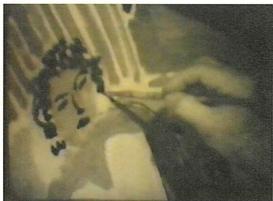 Step 6 in the process