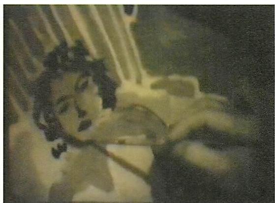 Step 8 in the process