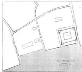 Hospice first phase c.700