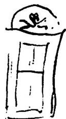 D. Does have feeling: the potential for a great deal