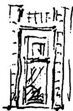 G. Lots of detail, but not much feeling as it stands.