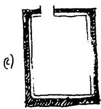Plan view of the whole