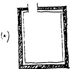 Plan view of the whole