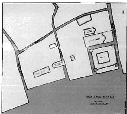 Stage 2: after 976 A.D.