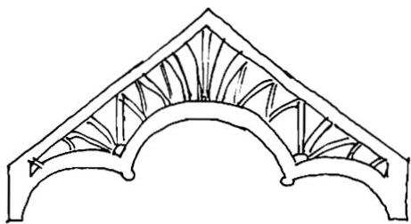 17. Trying more members