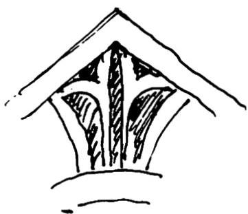 18a. Lily configuration