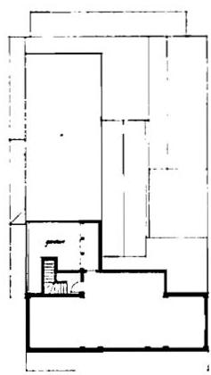 10th floor apartments