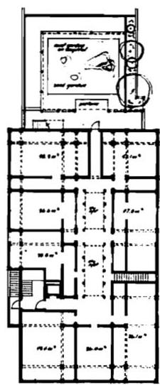 4th floor apartments